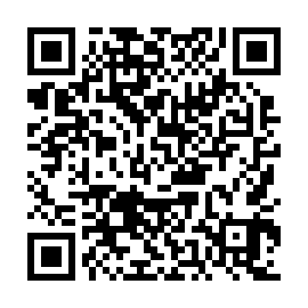 QR code for FEH241