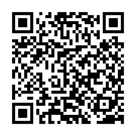 QR code for FEI209
