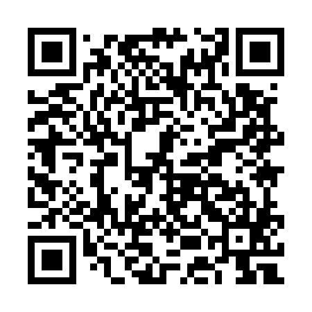 QR code for FEI585