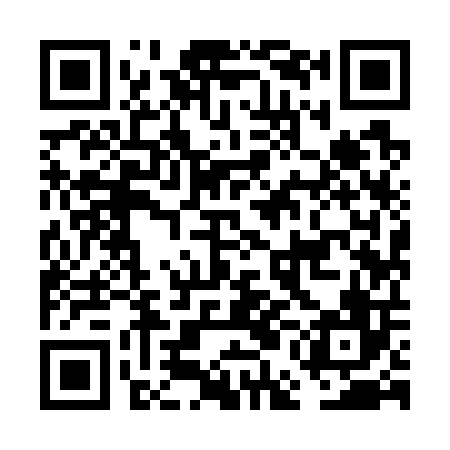 QR code for FEI706