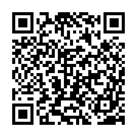 QR code for FEI857