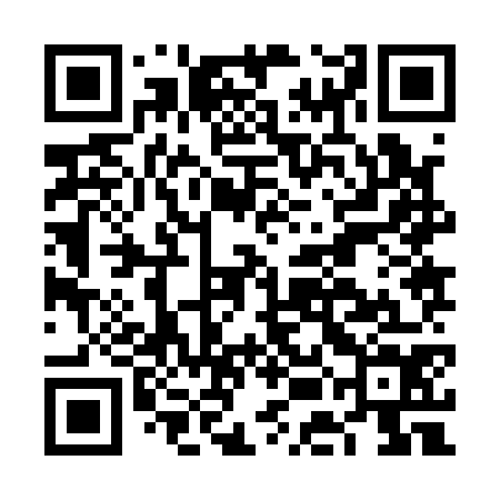 QR code for FEJ174