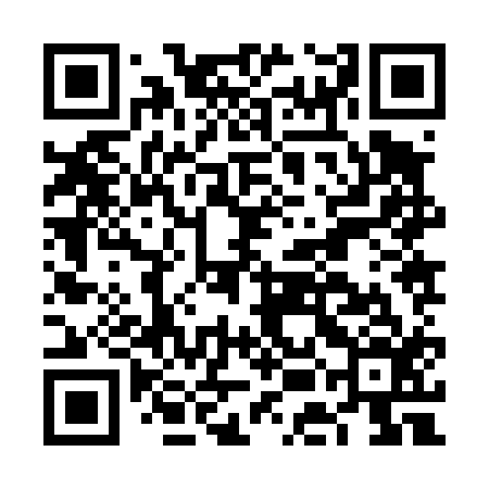 QR code for FEJ416