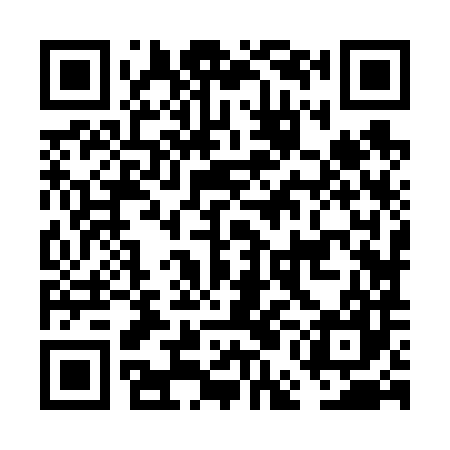 QR code for FEJ687