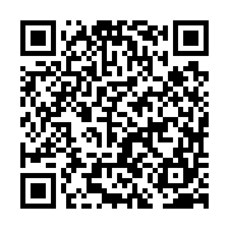 QR code for FEJ754