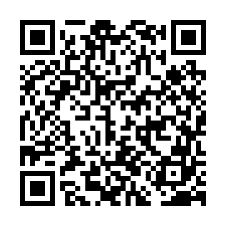 QR code for FEK262
