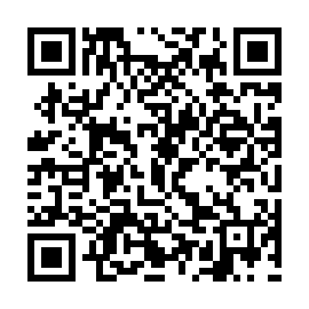 QR code for FEK804