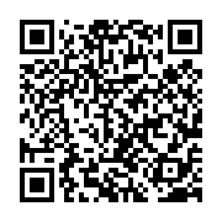 QR code for FEL418