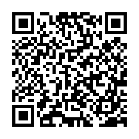 QR code for FEL467