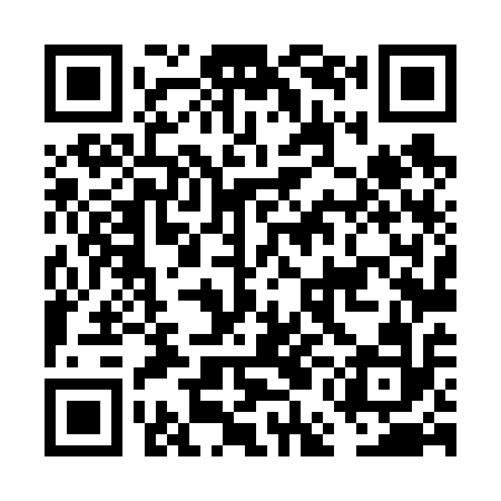 QR code for FEL612
