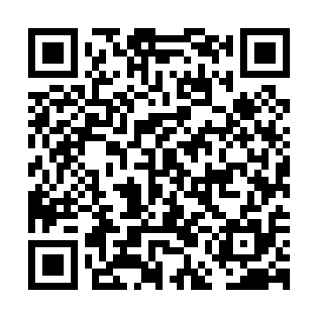 QR code for FEM015