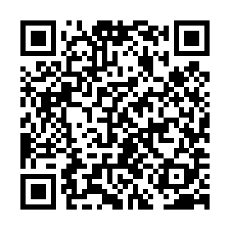 QR code for FEM489