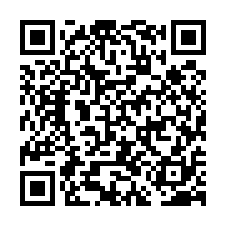 QR code for FEM510