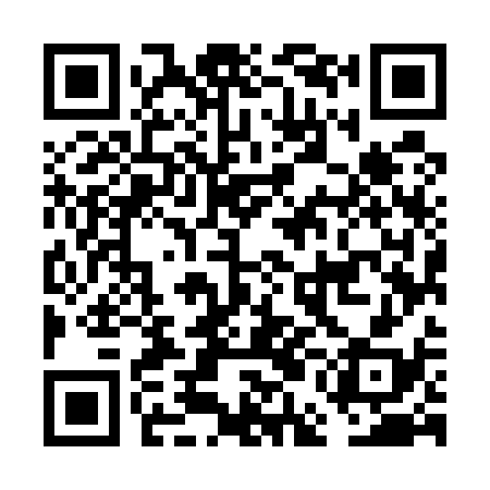 QR code for FEM538