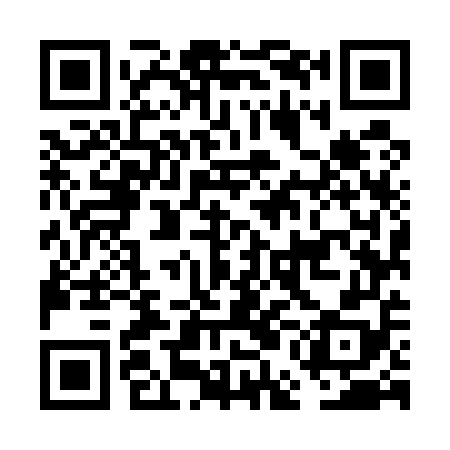 QR code for FEM558