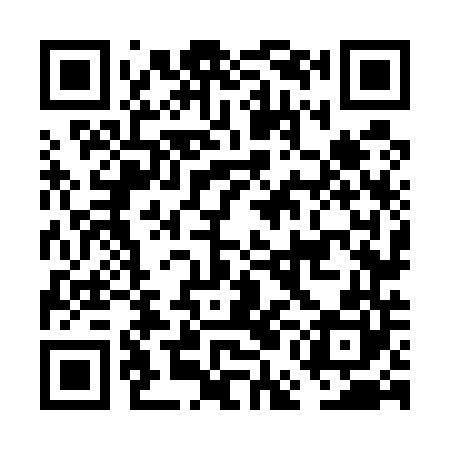 QR code for FEN540