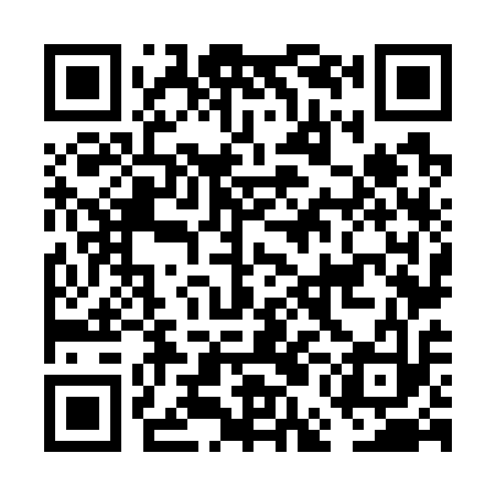 QR code for FEN713