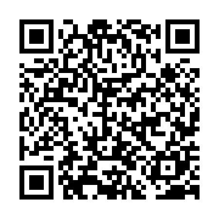 QR code for FEN805