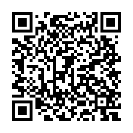 QR code for FEO706