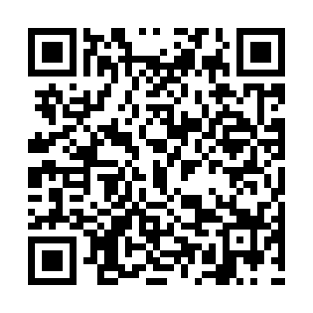 QR code for FEO939