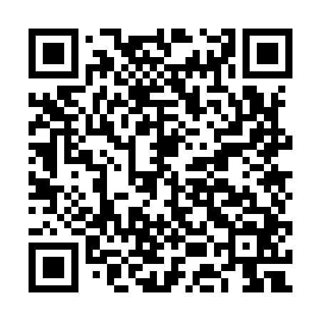QR code for FEO944