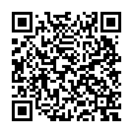 QR code for FEP621