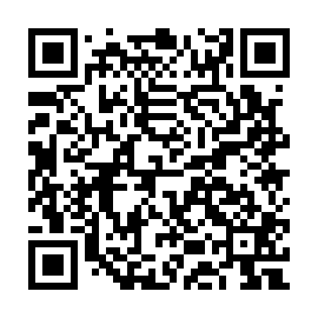 QR code for FEQ101