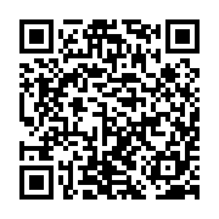 QR code for FEQ195