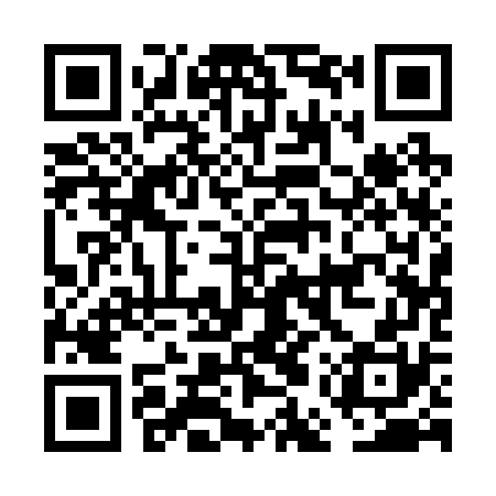 QR code for FEQ270