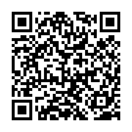 QR code for FEQ415