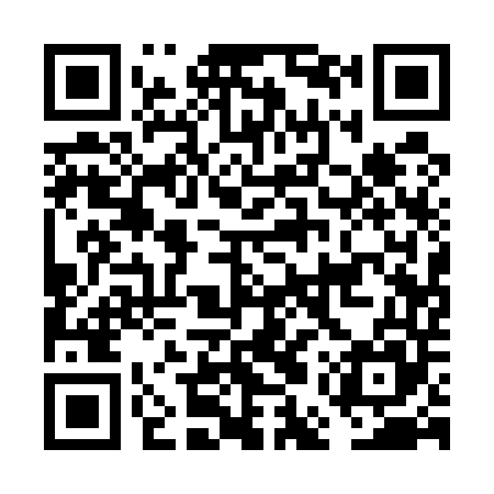 QR code for FEQ545