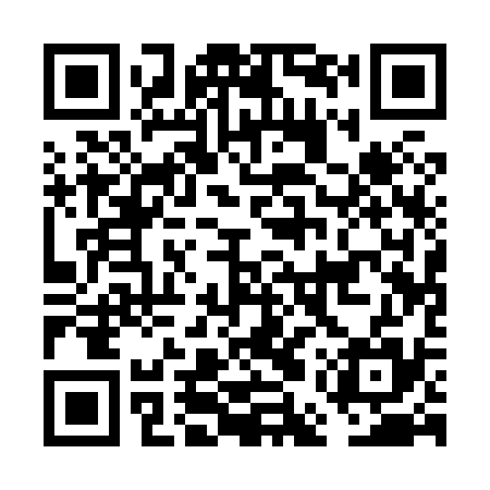 QR code for FEQ835