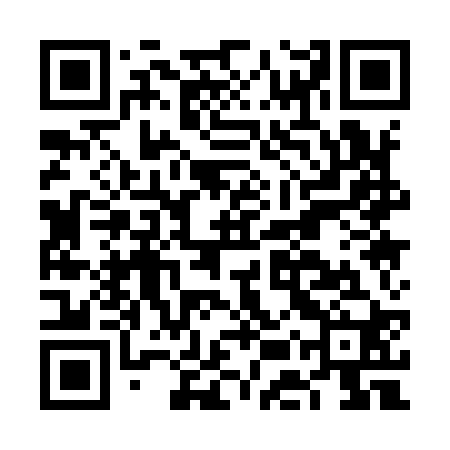 QR code for FEQ920
