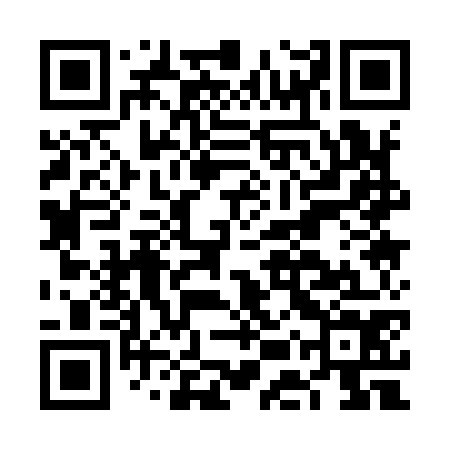 QR code for FEQ974