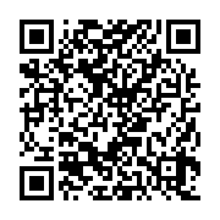 QR code for FER138
