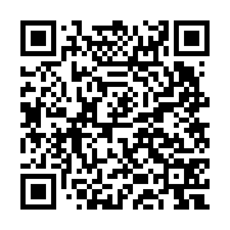 QR code for FER674