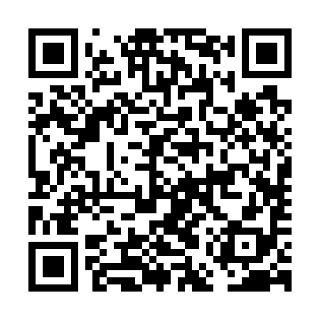 QR code for FER798