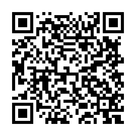 QR code for FER813