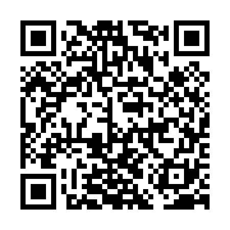 QR code for FES071