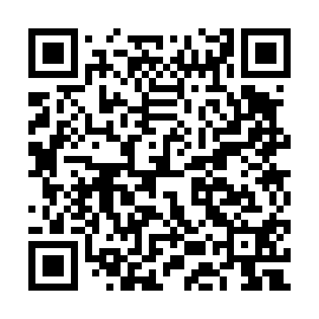 QR code for FES410