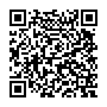 QR code for FES460