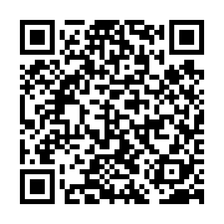 QR code for FES628