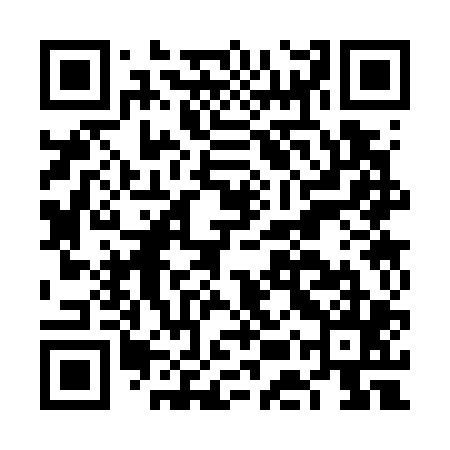 QR code for FES705