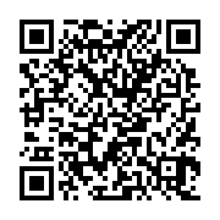 QR code for FET360