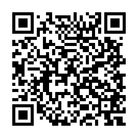 QR code for FET548