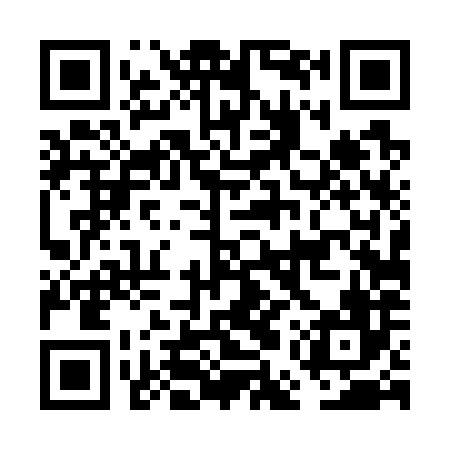 QR code for FET786
