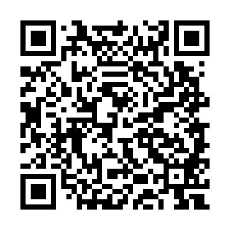 QR code for FET788