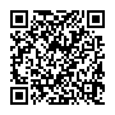 QR code for FEU787