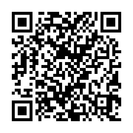 QR code for FEU903
