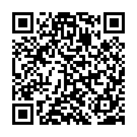 QR code for FEV074
